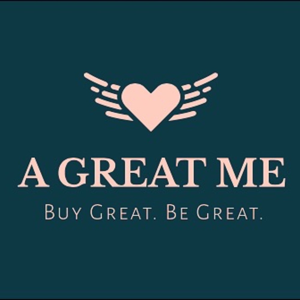 Meet your Posher, A Great Me